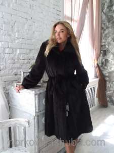 �������� ���� ������������ ������ ������ ���� �� ����� - ����������� 1