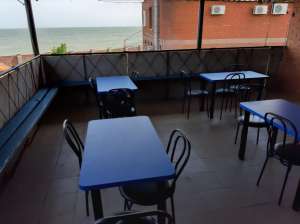 ��������, ���� ������������ �������, �������� ���� - ����������� 1