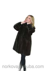 �������� ���� ������������� ������ ������ ���� - ����������� 1