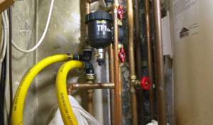 �������� ���� �������������� - ����������� 1