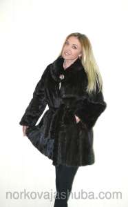 �������� ���� �����-����������� �����. �.46-48 - ����������� 1