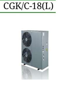 �������� ����� 20 ��� - ����������� 1