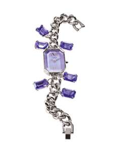 ��������! ����� 2014 ������������ ������ ����� �� ��������. - ����������� 1