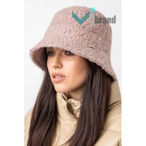 �������� ����� 2021 ������ ���� - ����� ���������. - ����������� 1