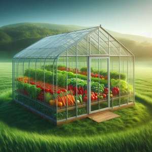 �������� ����� 5-������ ����� �������/Vatan PlastiK - ����������� 1