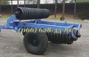 �������� ����� ✅ ��� 6 ������ - ����������� 1