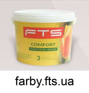 �����'���� ����� Comfort - ����������� 1