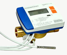 �������� ����� Heat Plus( ��������) - ����������� 1