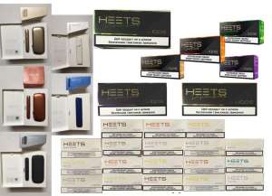 �������� ����� HEETS ����� �� ���������� ������! - ����������� 1