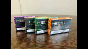 �������� ����� HEETS ������� - ����������� 1