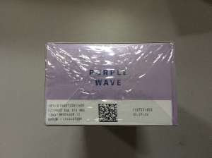 �������� ����� HEETS-FIIT - ����������� 1