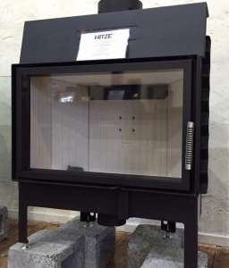 �������� ����� Hitze ��� ��������� � �������� � ������� ��� - ����������� 1