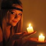 �������� �����. - ����������� 1