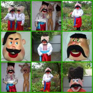 �������� ����� - ����������� 1