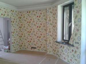 �������� �����. - ����������� 1