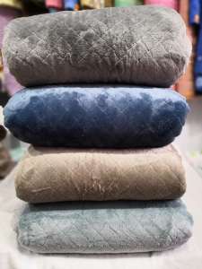 �������� ����� - ����������� 1