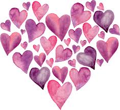 �������� ����� - ����������� 1