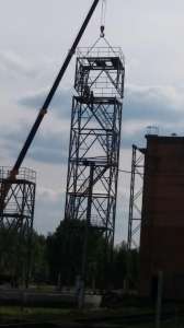 �������� ����� - ����������� 1