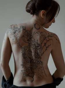 �������� ����� - ����������� 1