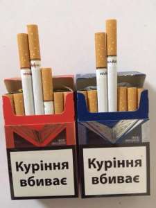 �������� ����� Marshall 330$ - ����������� 1