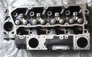 �������� ����� Perkins ( �������). - ����������� 1