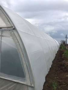 �������� ����� Vatan Plastik - �������� ����� ��� ����� ������� ������ 2023 - ����������� 1