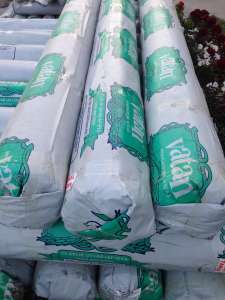 �������� ����� Vatan Plastik ���������� �����������. ����� ��� ������� - ����������� 1