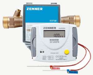 �������� ����� Zenner ( ��������) - ����������� 1