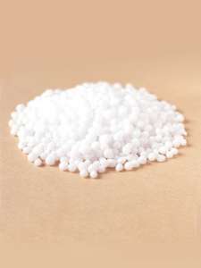 �������� ����� � �� 1 �� - ����������� 1