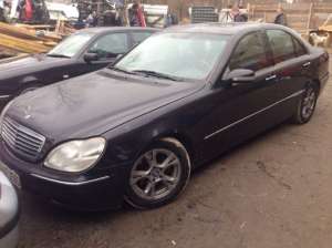 �������� ����� � �.�. �� Mercedes (��������) - ����������� 1