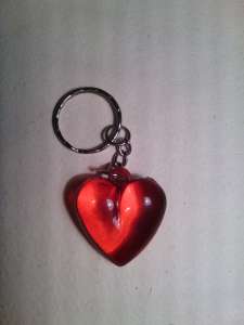 �������� ����� � ���� ������ . - ����������� 1