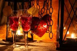 �������� ����� � ������ ������. ����������� �� ������ �������. - ����������� 1