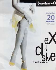 �������� ����� � ������� - ����������� 1