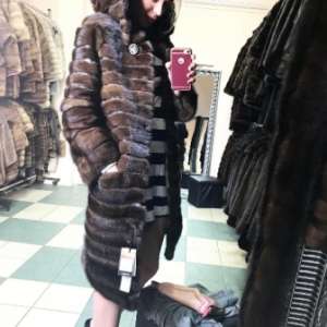 �������� ����� � ��������� - ����������� 1