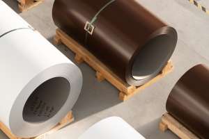 �������� ����� � ���������� ��������� Metipol - ����������� 1