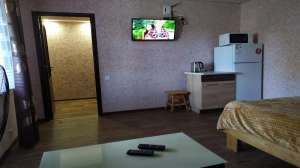 �������� ����� � ����������� - ����������� 1