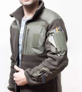 �������� ����� � ������������ �� �� �����. - ����������� 1