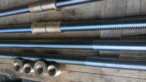 �������� ����� � �������-����������� ������� - ����������� 1