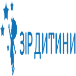 �������� ����� �ǳ� ������ - ����������� 1