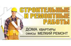 �������� ����� �� 35 ���, �������� �� 40 ���, ��������� �� 40 ��� - ����������� 1