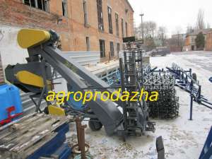 �������� ����� �� 60� �������� ����������� ��������(70�/�) - ����������� 1