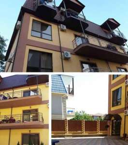 ��������, ����� �� ����. ����� ������ ������� 1. - ����������� 1