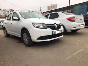 �������� ����� �� ���� �������� - ����������� 1