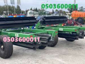 �������� ����� �� ����� ���� (���� ����) - ����������� 1