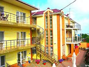 �������� ����� �� ������ ����, ������-2020 - ����������� 1