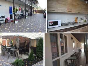 ��������, ����� �� �������� ����. �������� ��� �������� - ����������� 1