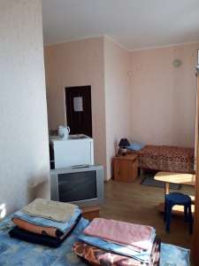 �������� ����� �� �������� ������ � �������� �������� � ������� - ����������� 1