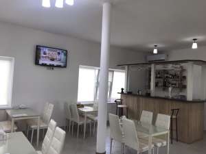 �������� ����� �� �������� ������ �������� ������� � ������� - ����������� 1