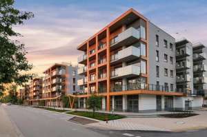 �������� ����� �� ��������� � ������, ͳ�������, ������ - ����������� 1