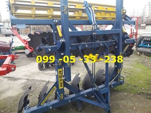 �������� ����� ��� 2,5� ��������� ������� - ������, �� ������� - ����������� 1